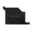 K32C Ψύκτρα από κράμα αλουμινίου για RPI 5 Development Board Heat Radiator Pad 3