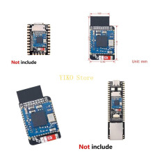 K32C RTL8723 SDIO WIFI Wireless Development Board für Mini B