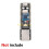 K32C RTL8723 SDIO WIFI Wireless Development Board für Mini B 4