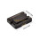 K32C Argon OLED's Scherm Industrieel Besturingsmodule voor Systeemmonitoring 6