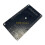 K32C Industrial FPGA Board EP4CE6E22C8N Development Board Based Prototyping Module 2