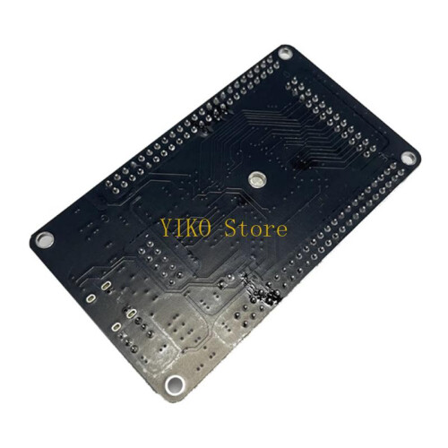 K32C Industrial FPGA Board EP4CE6E22C8N Development Board Based Prototyping Module 1