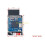 K32C RTL8723 SDIO WIFI Wireless Development Board für Mini B 6