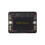 K32C Argon OLED's Scherm Industrieel Besturingsmodule voor Systeemmonitoring 3