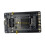 K32C Industrial FPGA Board EP4CE6E22C8N Development Board Based Prototyping Module 3