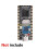 K32C RTL8723 SDIO WIFI Wireless Development Board für Mini B 3