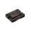 K32C Argon OLED's Scherm Industrieel Besturingsmodule voor Systeemmonitoring 7