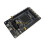 K32C Industrial FPGA Board EP4CE6E22C8N Development Board Based Prototyping Module 7