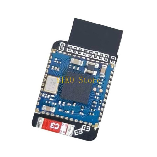 K32C RTL8723 SDIO WIFI Wireless Development Board für Mini B 1
