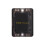 K32C Argon OLED's Scherm Industrieel Besturingsmodule voor Systeemmonitoring 4