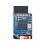 K32C RTL8723 SDIO WIFI Wireless Development Board für Mini B 7