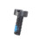 2Pcs Tile Cutting Machine Screw Replacement Parts Sturdy Arbor 6