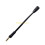 Microfoni in plastica metallica K32C per cuffie da gaming ROG Strix Go Microfoni 3,5mm Boom 4