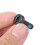 2Pcs Tile Cutting Machine Screw Replacement Parts Sturdy Arbor 7