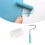 Practical Efficient Painting Tool Set With Sturdy Plastic-small 7
