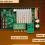 High Power Steppers Motor Control Presets Expandable Interfaces 5