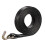 2Pcs Multipurpose Bungees Cargo Straps Elastics and Secure-5M 2