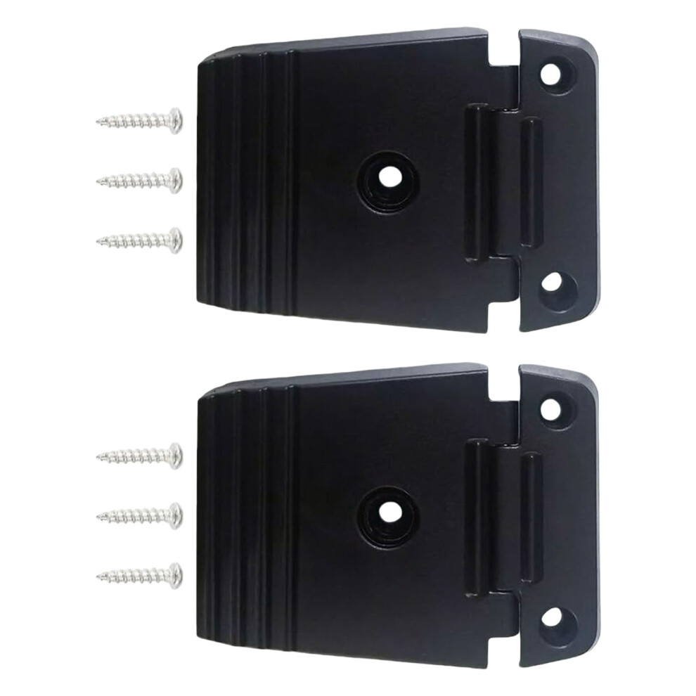 Practical Coolers Latches Hinges Repair Parts Featuring High 7732000544644