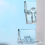 Adjustable Ventilation Window Stoppers Security Lock Easy 6
