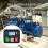 Small Fuels  Generator Controllers Auto Start Stop Modules 4