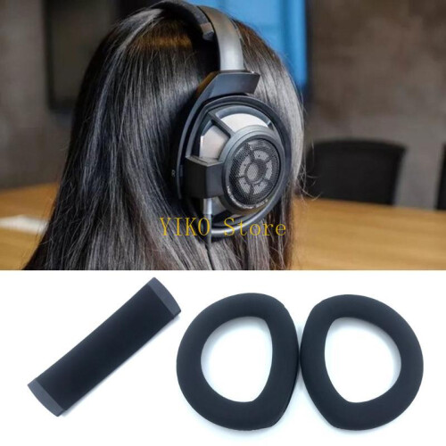 K32C für Sennheiser HD800 HD800S 2