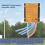 MPPT Wind Generator Controllers 12V 24V 16A High Efficiency Heat 5