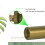 Quick Install 30MPa Air System Separators Double Layer Structure 4