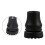8Pcs Trekking Poles Cane Tip Protector Walking Stick Pad Buffers 5