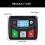 Small Fuels  Generator Controllers Auto Start Stop Modules 3
