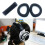 K32C für Sennheiser HD800 HD800S 2