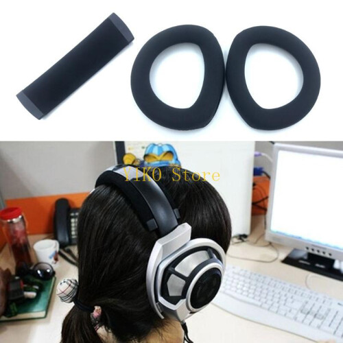 K32C für Sennheiser HD800 HD800S 1