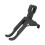 Small Valves Spring Compressor Tool, WearResistant, Compressor Removal Tool, Manual  Tool, For 4.6L  5.4L Engines 1