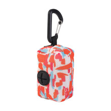 Pet Waste Bags TearResistant Durable Outdoor Dog Walking Bags For Dog Walkers