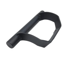 Navigation Plate Bracket for GPS Navigation Bar Holder Compatible with REBEL300 REBEL500 CMX300 CMX500 2017-2023