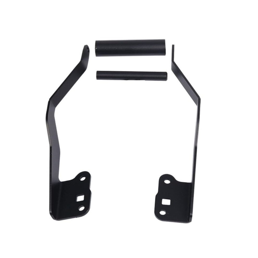 Navigation Plate Bracket For Bmw F850gs F750gs Gps Phone Holder Handlebar Adapter Cockpit Bracket 12Mm/22Mm 9189345179570