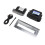 Portable Printing Machine Print Code Date Label With Fast Drying Ink Compatible For Metal Glass Plastic For Touchscreen Edit Directly Use 1