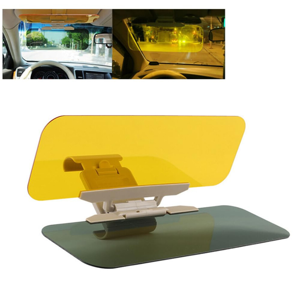 Sun Visor Extension For Car Kia Xceed 2018 Antiglare Adjustable Visor Extender For Front Seat Driver Or Passenger 9426802420708