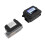 Handheld Inkjet Printer Barcode QR Code Printer Featuring Touchscreen Edit Directly And Adjustable Printing Height For Various Surfaces 7