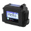 Portable Printing Machine Print Code Date Label With Fast Drying Ink Compatible For Metal Glass Plastic For Touchscreen Edit Directly Use 4