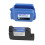 Fast-Drying Solvent Ink Cartridge Inkjet Coding Machine With Print Text Date Time Functionality For Compact And Portable Industrial Applications 5