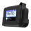 Portable Printing Machine Print Code Date Label With Fast Drying Ink Compatible For Metal Glass Plastic For Touchscreen Edit Directly Use 2