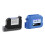 Fast-Drying Solvent Ink Cartridge Inkjet Coding Machine With Print Text Date Time Functionality For Compact And Portable Industrial Applications 3