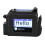Portable Printing Machine Print Code Date Label With Fast Drying Ink Compatible For Metal Glass Plastic For Touchscreen Edit Directly Use 5