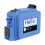 Fast-Drying Solvent Ink Cartridge Inkjet Coding Machine With Print Text Date Time Functionality For Compact And Portable Industrial Applications 8