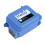 Fast-Drying Solvent Ink Cartridge Inkjet Coding Machine With Print Text Date Time Functionality For Compact And Portable Industrial Applications 6