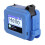 Handheld Inkjet Printer Barcode QR Code Printer Featuring Touchscreen Edit Directly And Adjustable Printing Height For Various Surfaces 3