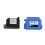 Fast-Drying Solvent Ink Cartridge Inkjet Coding Machine With Print Text Date Time Functionality For Compact And Portable Industrial Applications 4