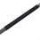 Stone Carving Tools Set 10Pcs  Carbon Steel for Precise Lettering and Multiple Graver Styles 3