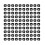 100 STÜCKE 8mm Tauben Identifikation Bein Ringe 3