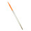 Hammer Chisels Bits Pneumatic Hammer Chisel Set For Floor Scraper Tile Thinset Removal Adhesive Scaling Spring 1